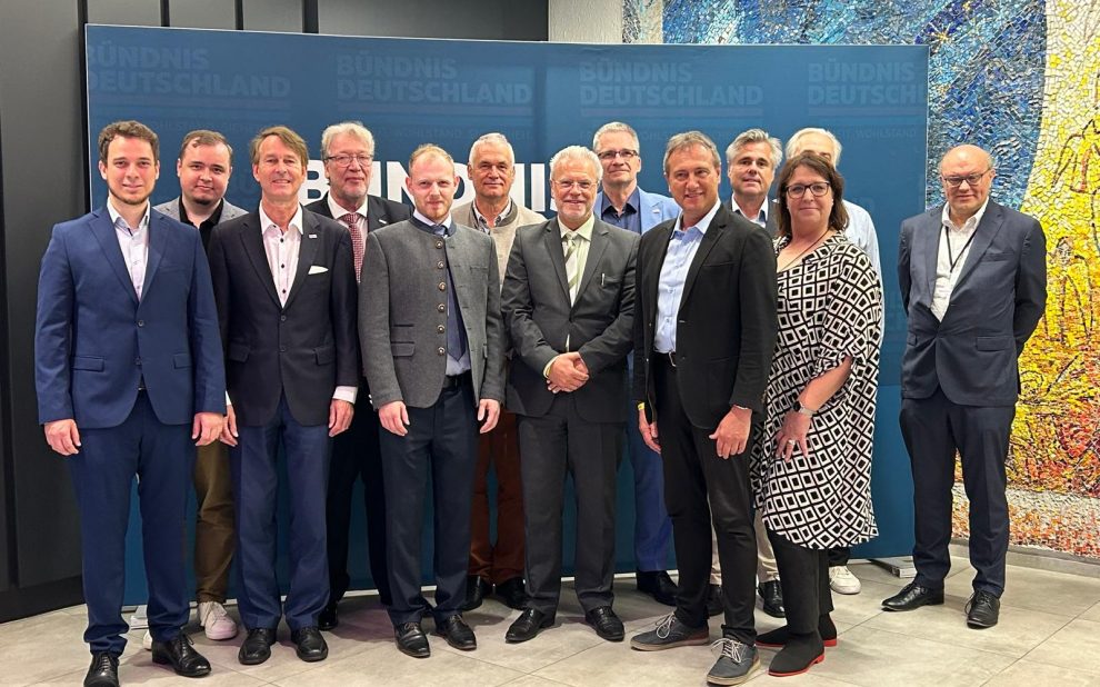 2025 09 20 bpt andernach (kompletter bundesvorstand)