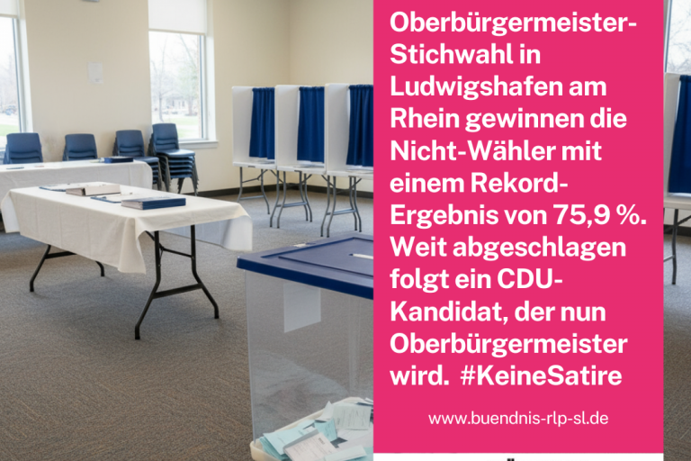 2025 10 13 ob wahl in ludwigshafen