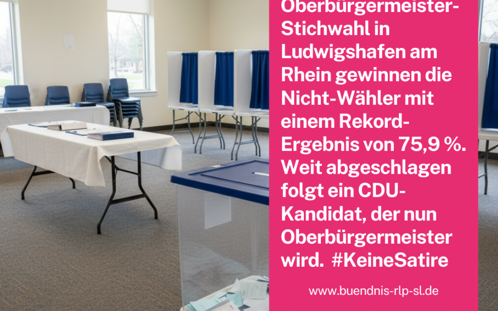 2025 10 13 ob wahl in ludwigshafen