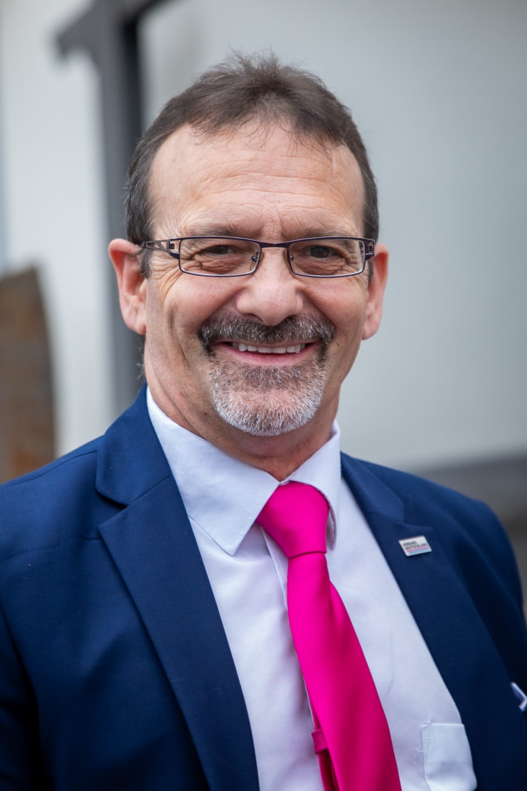 Mario Wagner Mario Wagner