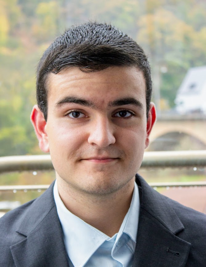 lucas weinhold lucas weinhold