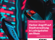 hacker angriff stadtverwaltung lu