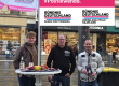 2025 12 06 infostand mannheim (social media)