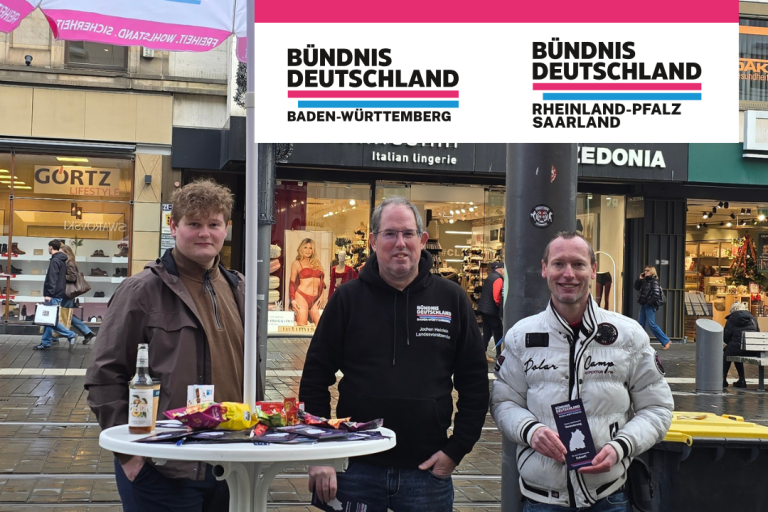 2025 12 06 infostand mannheim (social media)