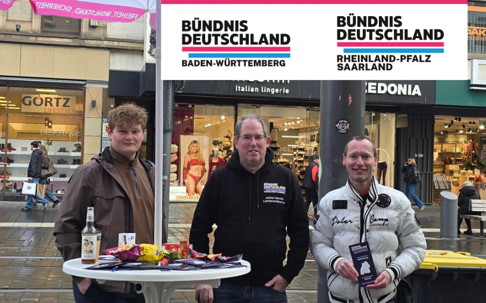 2025 12 06 infostand mannheim (social media)