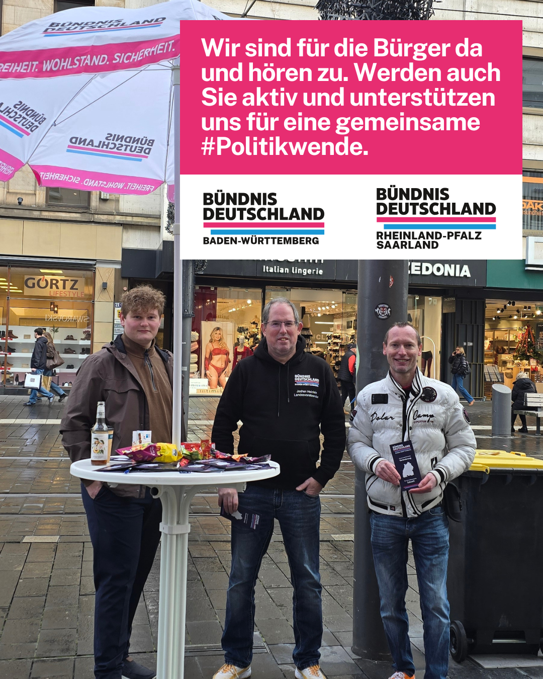 2025 12 06 infostand mannheim (social media)