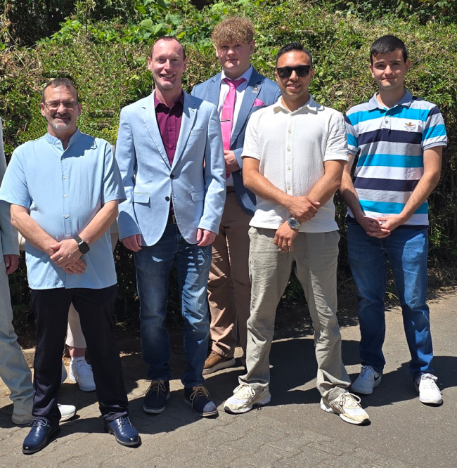 2026 07 04 lpt (bad kreuznach) 2026 07 04 lpt (bad kreuznach)