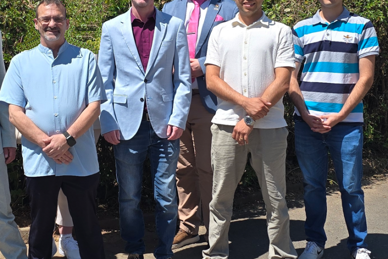 2026 07 04 lpt (bad kreuznach)