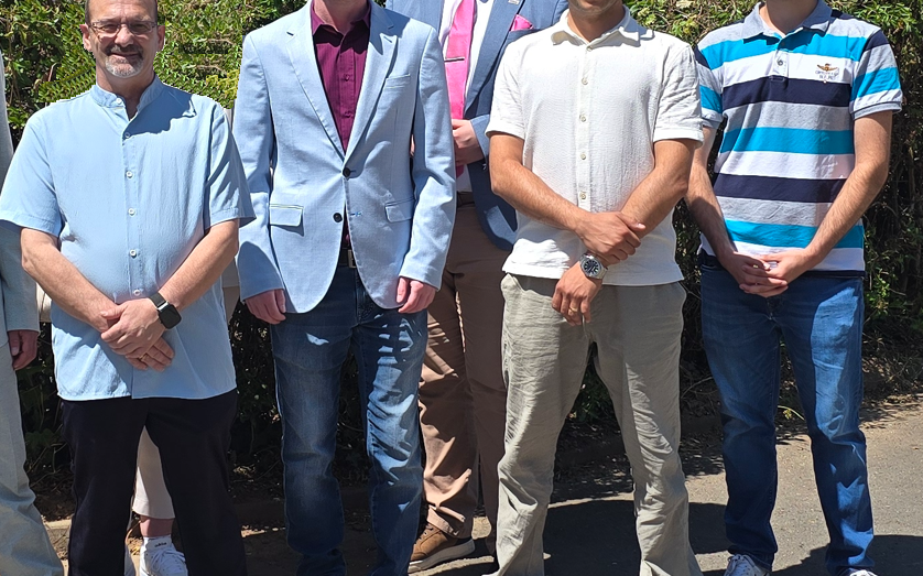 2026 07 04 lpt (bad kreuznach)