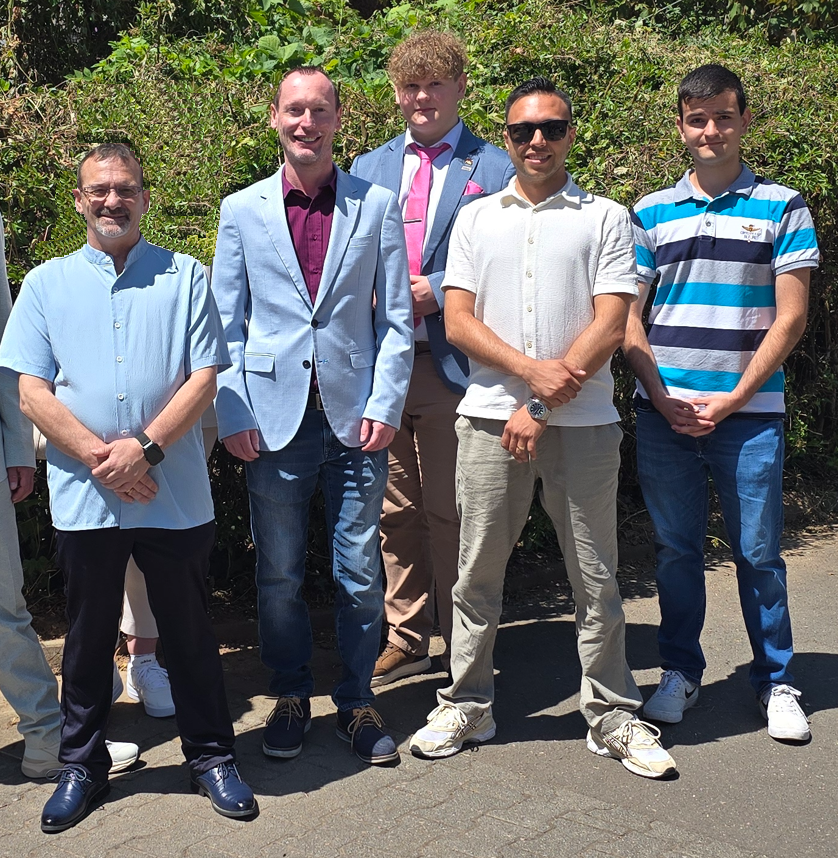 2026 07 04 lpt (bad kreuznach)