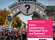 länderneuregulierung rlp und sl