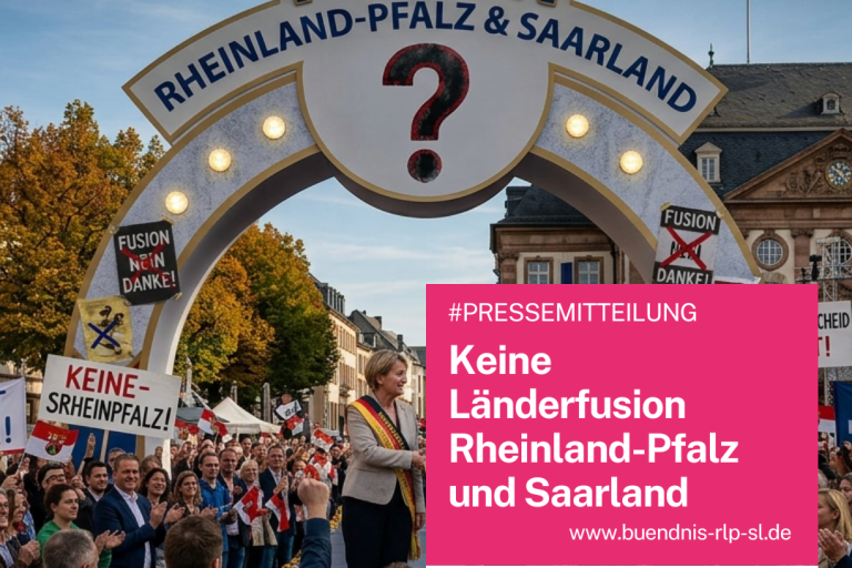 länderneuregulierung rlp und sl