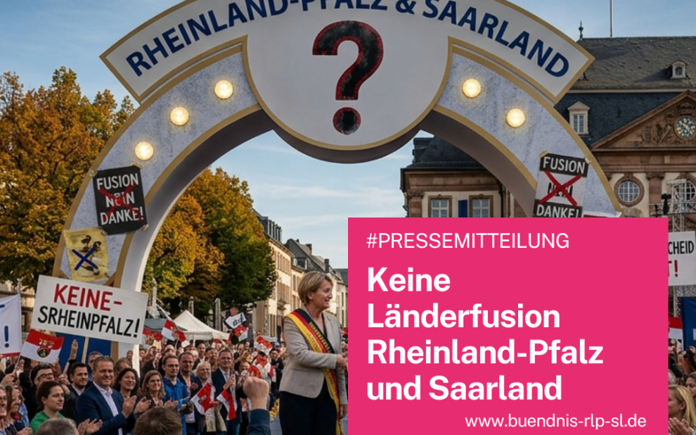 länderneuregulierung rlp und sl