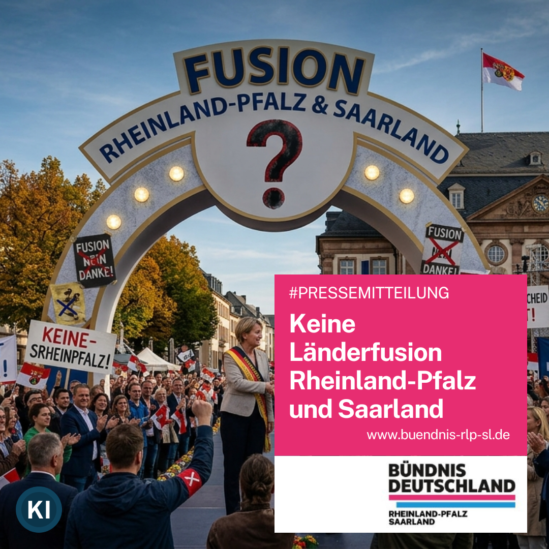 länderneuregulierung rlp und sl