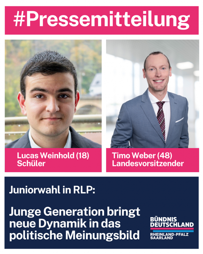 pm juniorwahl pm juniorwahl
