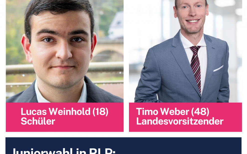 pm juniorwahl