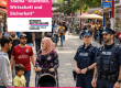 x space (stadtbild, wirtschaft und sicherheit in rlp und sl)