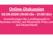 beitragsbild homepage 2