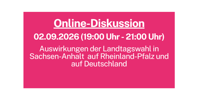 beitragsbild homepage 2 beitragsbild homepage 2
