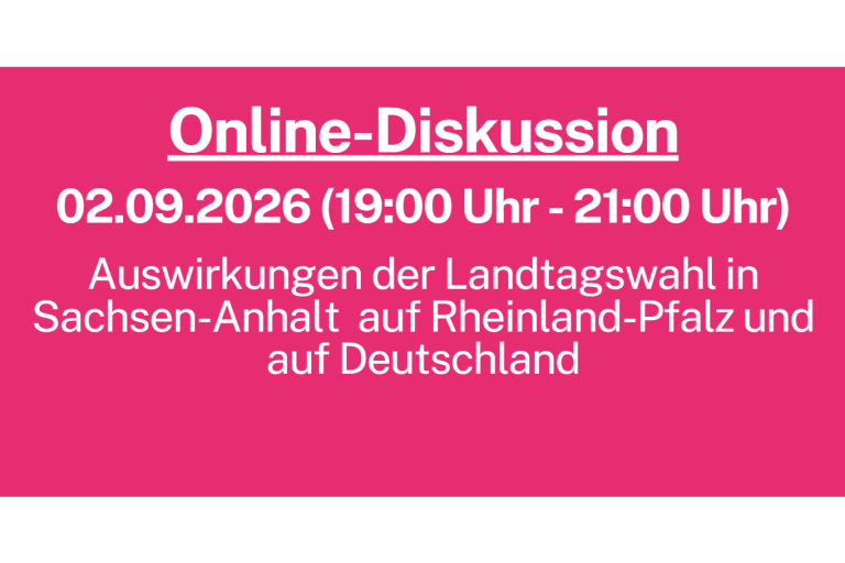 beitragsbild homepage 2